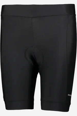 Endura Xtract W - Short Ciclismo - Donna