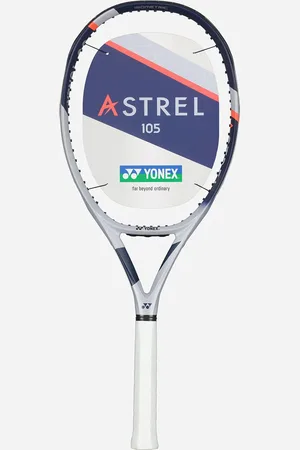 Yonex Astrel 105/260 G2 - Telaio Tennis