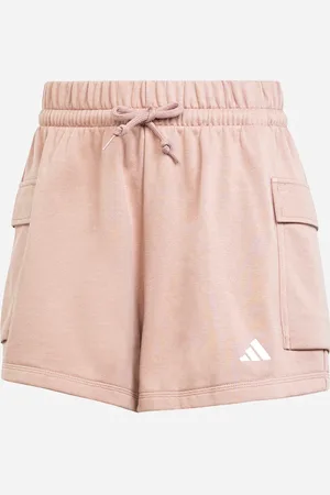 adidas Cargo W - Pantaloncini - Donna
