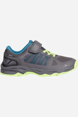mc kinley Kansas Iii Jr - Scarpe Trail