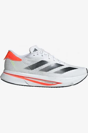 adidas Adizero Sl2 M - Scarpe Running - Uomo