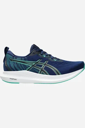 Asics Tsurugi W - Scarpe Running - Donna