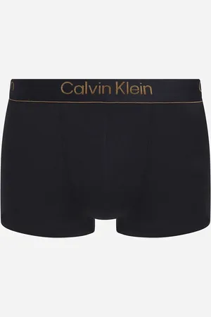 Calvin Klein Boxer Low Rise M - Intimo - Uomo