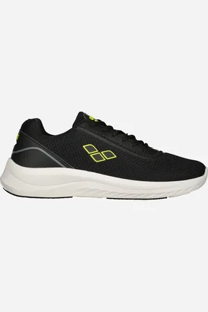 Arena Haarlem 3.0 M - Scarpe Running - Uomo