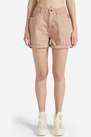 Mistral Essential W - Bermuda - Donna