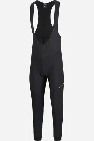 Endura Xtract M - Salopette Ciclismo - Uomo