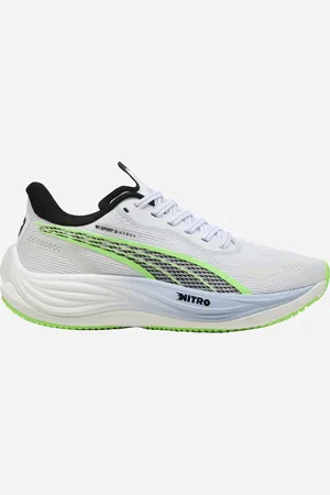PUMA Velocity Nitro 3 Hyrox W - Scarpe Running - Donna
