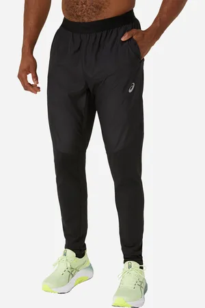Asics Road M - Fuseaux Running - Uomo