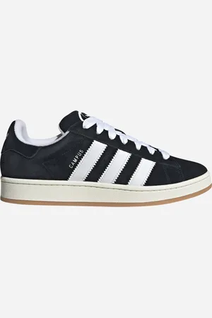 adidas Campus 00s M - Scarpe Sneakers - Uomo