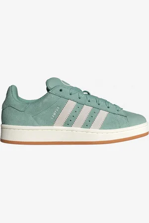 adidas Campus 00s W - Scarpe Sneakers - Donna