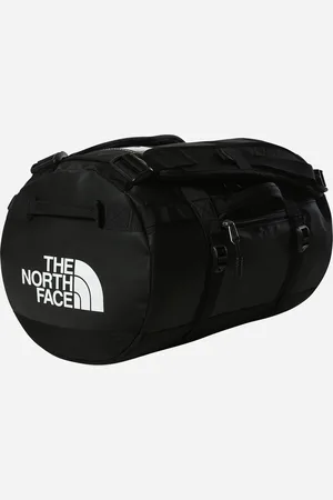 The North Face Base Camp Duffel Xs - Borsa