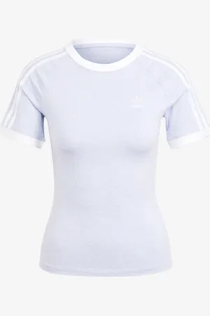adidas Original Trefoil W - T-shirt - Donna