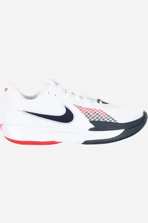 Nike Air Zoom Gt Cut Academy M - Scarpe Basket - Uomo