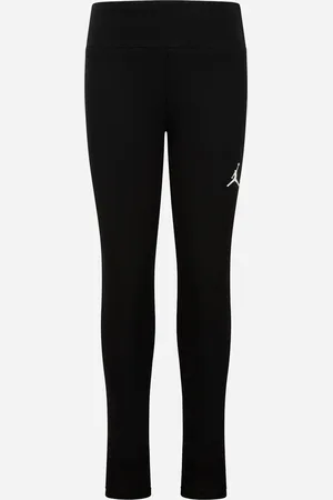 Nike Jordan Jr - Leggings