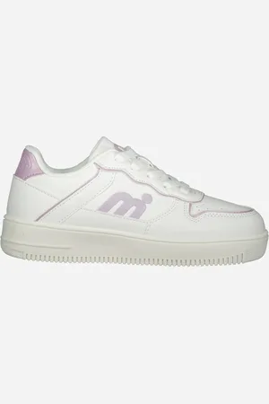 Mistral Rotterdam Low Ps Jr - Scarpe Sneakers
