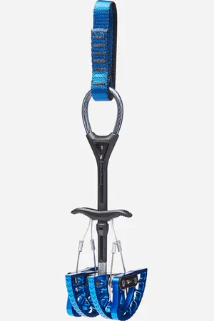 Black Diamond Camalot C4 3 - Dado