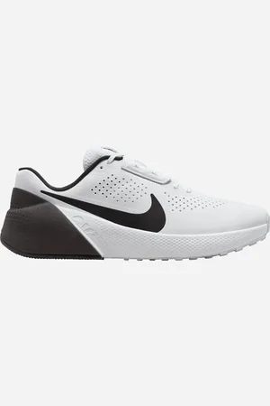 Nike Air Zoom Tr 1 M - Scarpe Training - Uomo