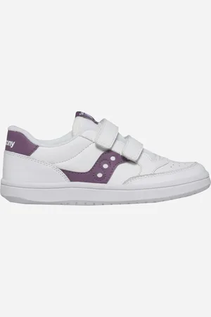 Saucony Jazz Court Jr - Scarpe Sneakers