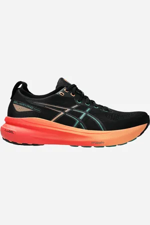 Asics Gel Kayano 31 M - Scarpe Running - Uomo