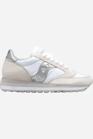 Saucony Jazz Triple W - Scarpe Sneakers - Donna