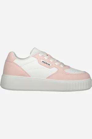 Mistral Plat Jr - Scarpe Sneakers