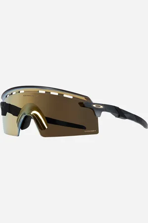 Oakley Encoder Strike Prizm - Occhiali