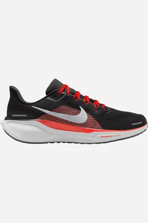 Nike Pegasus 41 M - Scarpe Running - Uomo