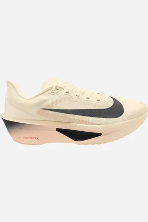 Nike Zoom Fly 6 M - Scarpe Running - Uomo