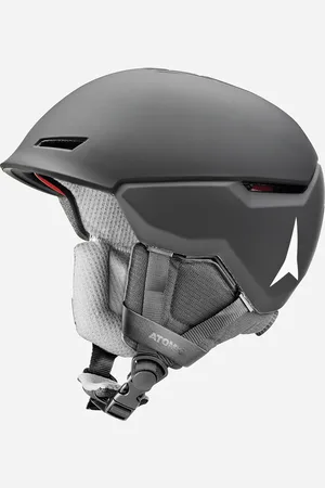 Atomic Revent+ M - Casco Sci - Uomo