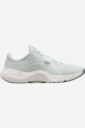 Nike Season Tr 13 W - Scarpe Training - Donna