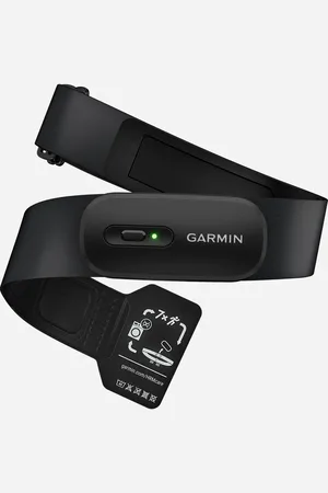 Garmin Hrm-200 Xs-s - Fitness Tracker