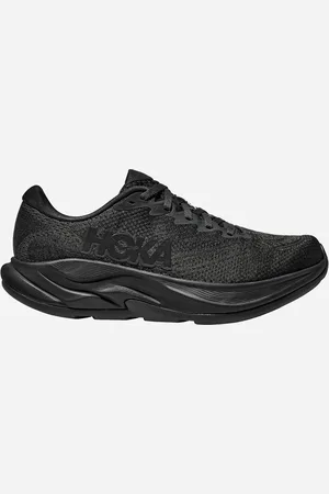 Hoka One One Rincon 4 W - Scarpe Running - Donna