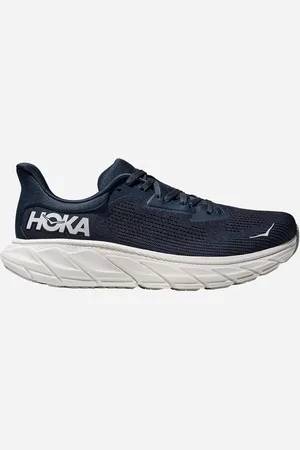 Hoka One One Arahi 7 M - Scarpe Running - Uomo