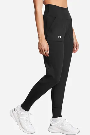 Under Armour Motion Jogger W - Pantalone Training - Donna