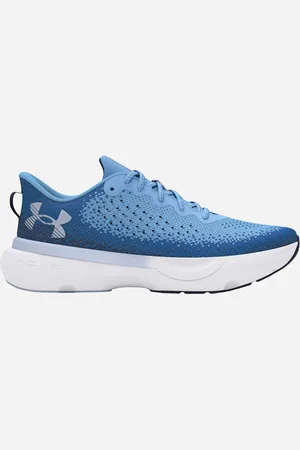Under Armour Infinite W - Scarpe Running - Donna