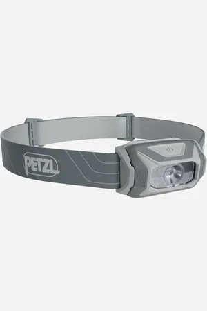 Petzl Tikkina 300 Lumen - Lampada Frontale