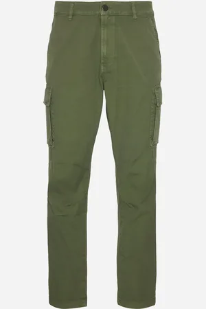 Bear Iconic Surf M - Pantalone - Uomo