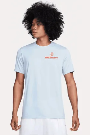 Nike Dri Fit Power M - Maglia Basket - Uomo