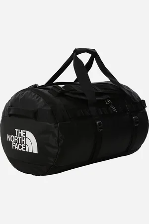 The North Face Base Camp Duffel M - Borsa