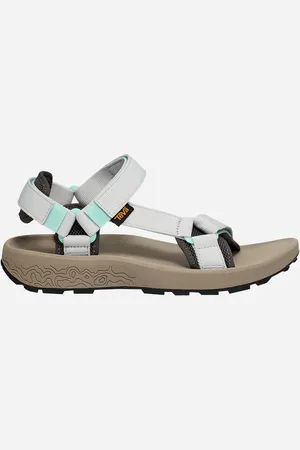 Teva Hydratrek W - Sandali - Donna