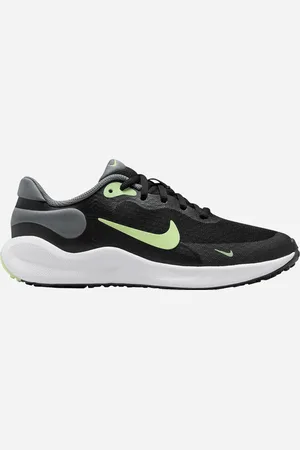 Nike Revolution 7 Gs Jr - Scarpe Sneakers
