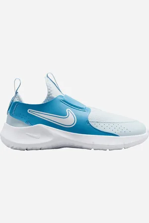 Nike Flex Runner 3 Gs Jr - Scarpe Sneakers