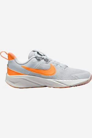 Nike Star Runner 4 Ps Jr - Scarpe Sneakers