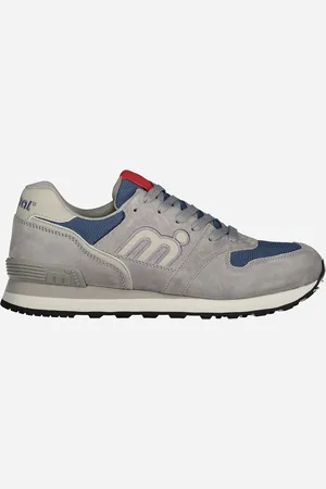 Mistral Seventies M - Scarpe Sneakers - Uomo