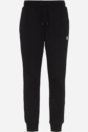 Arena Advance W - Pantalone - Donna