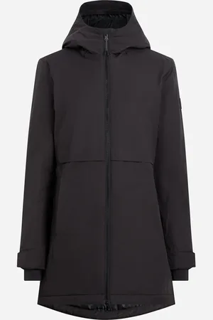 mc kinley Edlen W - Giacca Outdoor - Donna