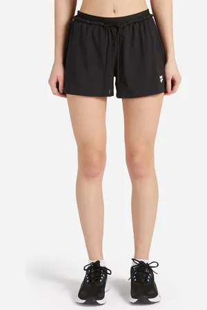 Arena Basic Line W - Short Training - Donna