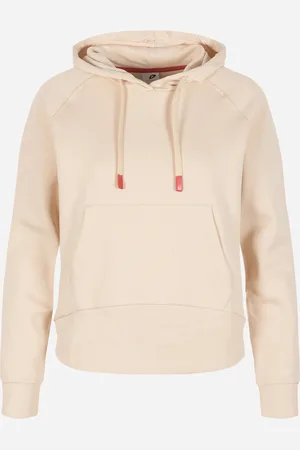 energetics Small Logo W - Felpa - Donna