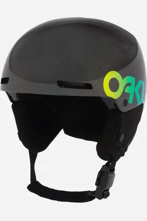 Oakley Mod1 Pro M - Casco Sci - Uomo