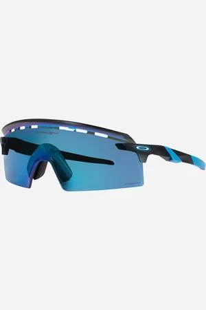 Oakley Encoder Strike Prizm - Occhiali